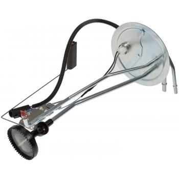 Dorman 692277 Fuel Tank Sending Unit product image 1 of 7