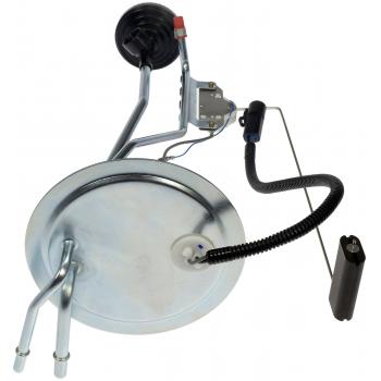 Dorman 692277 Fuel Tank Sending Unit product image 2 of 7