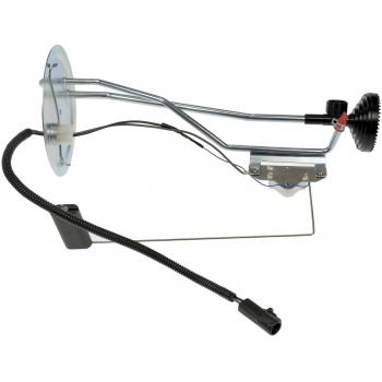 Dorman 692277 Fuel Tank Sending Unit product image 3 of 7