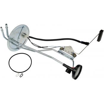 Dorman 692277 Fuel Tank Sending Unit product image 4 of 7