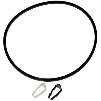 Dorman 692277 Fuel Tank Sending Unit product image 5 of 7