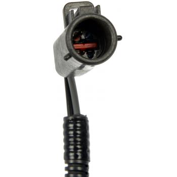 Dorman 692277 Fuel Tank Sending Unit product image 6 of 7