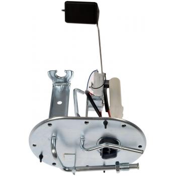 Dorman 692279 Fuel Tank Sending Unit product image 1 of 6