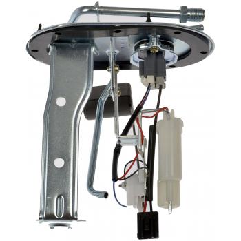 Dorman 692279 Fuel Tank Sending Unit product image 2 of 6