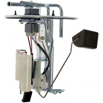 Dorman 692279 Fuel Tank Sending Unit product image 3 of 6