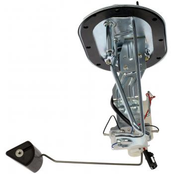 Dorman 692279 Fuel Tank Sending Unit product image 4 of 6