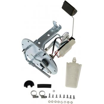 Dorman 692279 Fuel Tank Sending Unit product image 5 of 6