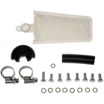 Dorman 692279 Fuel Tank Sending Unit product image 6 of 6