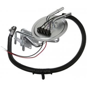Dorman 692281 Fuel Pump Hanger Assembly product image 1 of 5