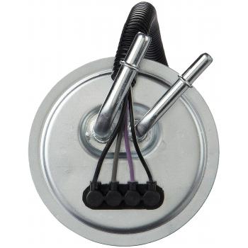 Dorman 692281 Fuel Pump Hanger Assembly product image 2 of 5