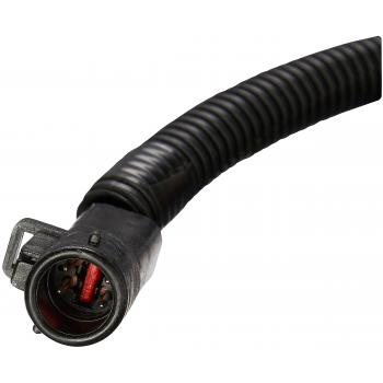 Dorman 692281 Fuel Pump Hanger Assembly product image 4 of 5