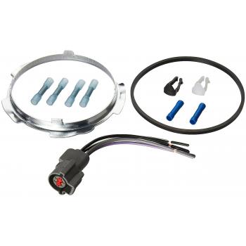 Dorman 692281 Fuel Pump Hanger Assembly product image 5 of 5