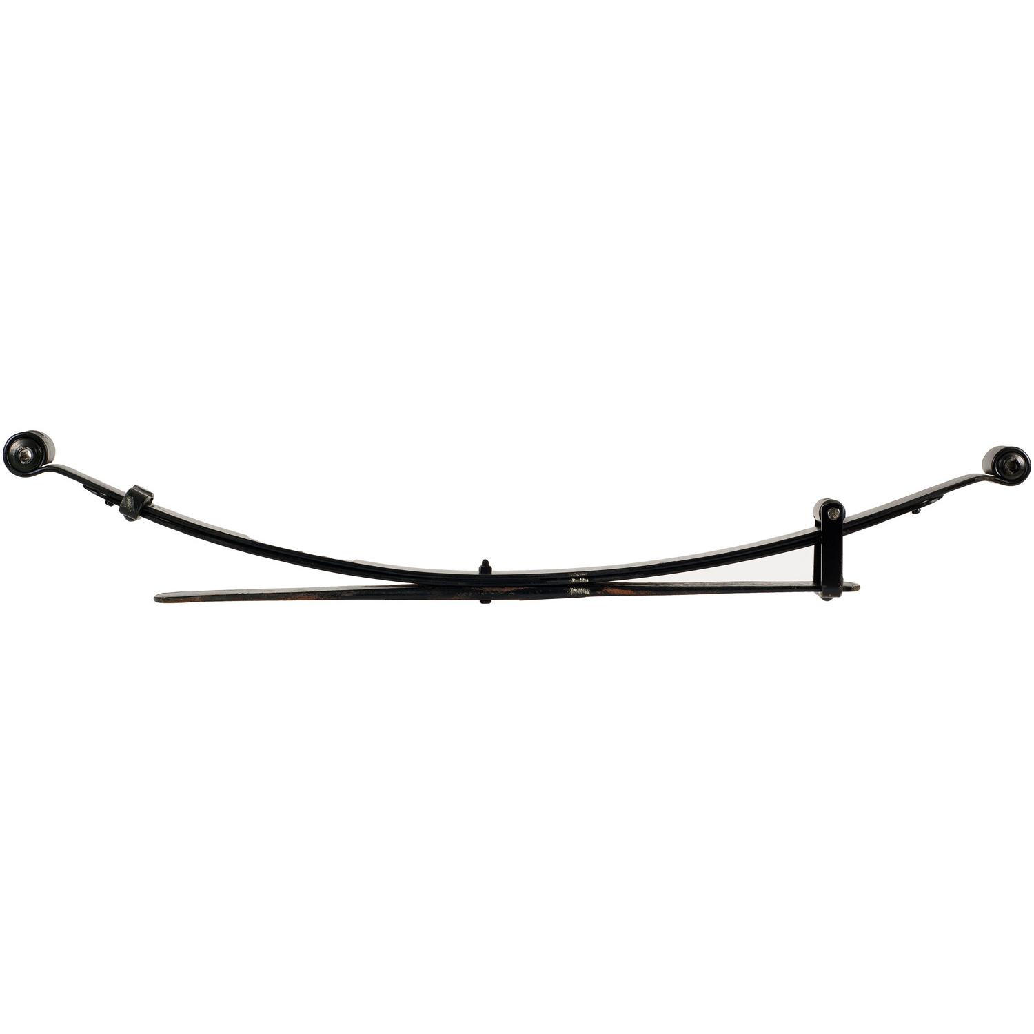 Dorman 69255 Leaf Spring product image 1 of 5