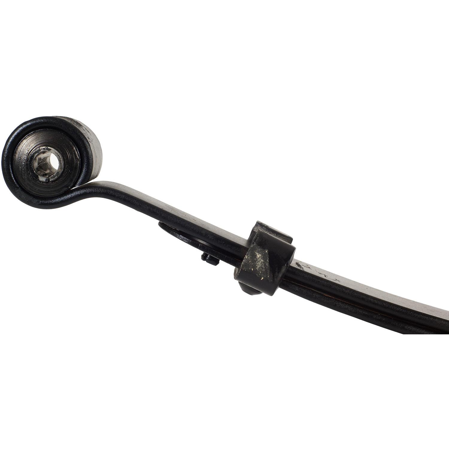 Dorman 69255 Leaf Spring product image 2 of 5