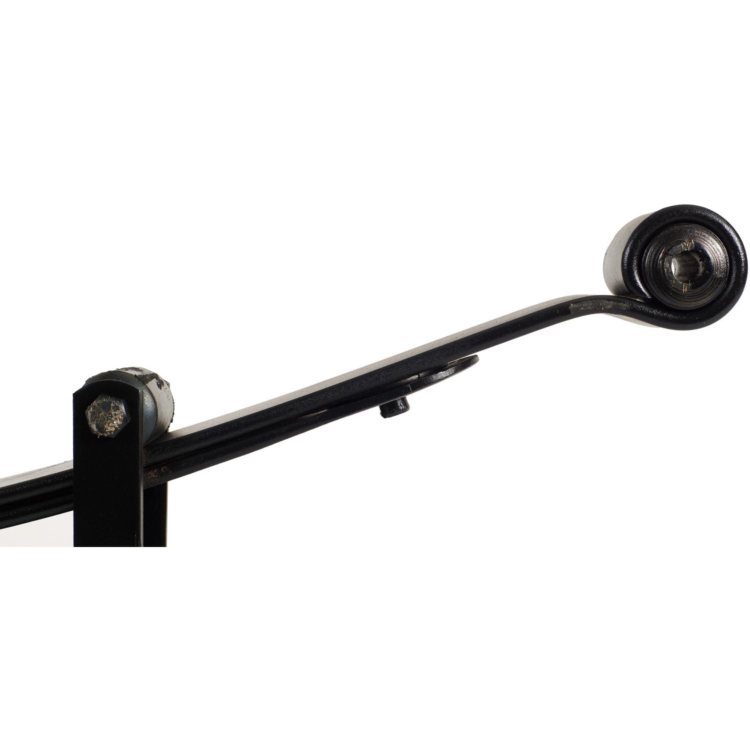Dorman 69255 Leaf Spring product image 3 of 5