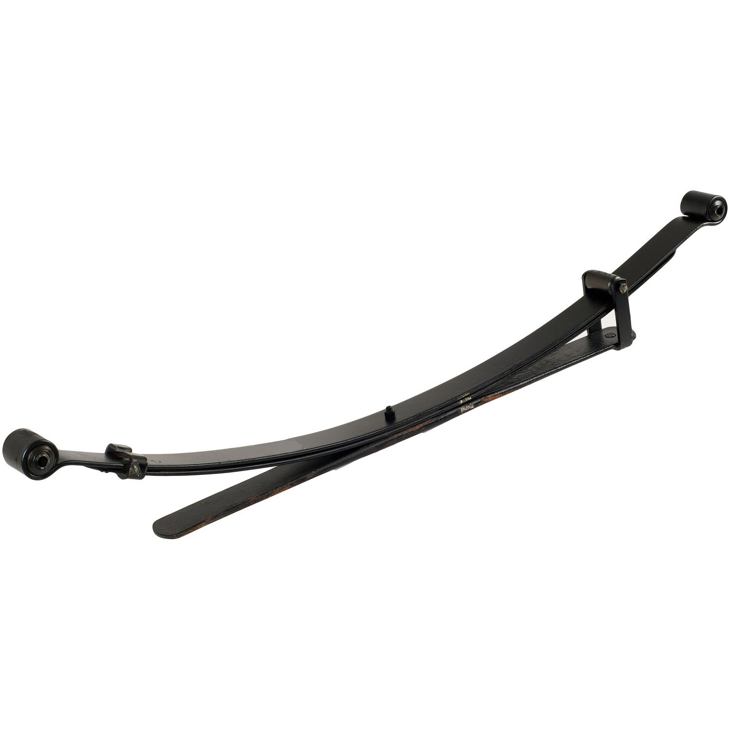Dorman 69255 Leaf Spring product image 4 of 5
