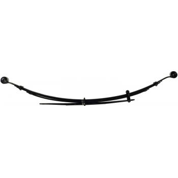 Dorman 69261 Leaf Spring product image 1 of 5