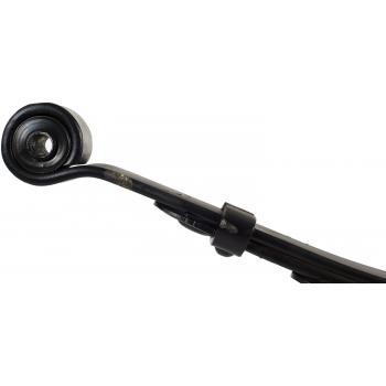 Dorman 69261 Leaf Spring product image 2 of 5