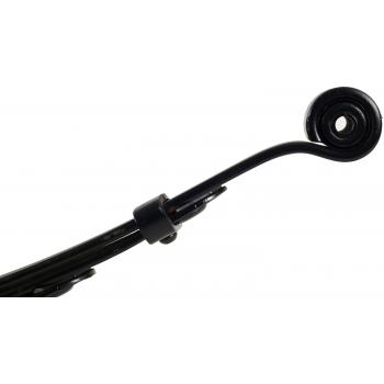 Dorman 69261 Leaf Spring product image 3 of 5