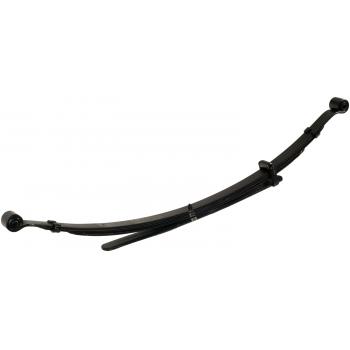 Dorman 69261 Leaf Spring product image 4 of 5