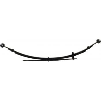 Dorman 69263 - Leaf Spring Dorman 69263 Leaf Spring product image 1 of 5