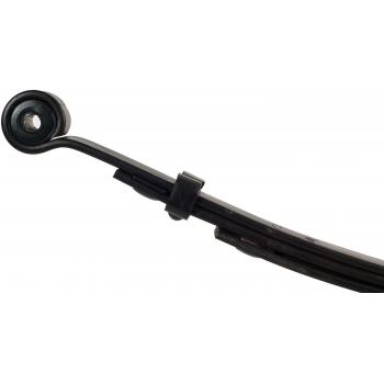 Dorman 69263 - Leaf Spring Dorman 69263 Leaf Spring product image 2 of 5