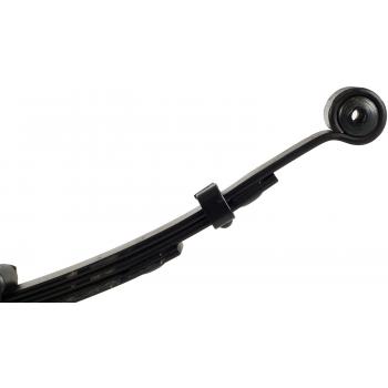 Dorman 69263 - Leaf Spring Dorman 69263 Leaf Spring product image 3 of 5