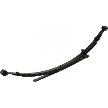 Dorman 69263 - Leaf Spring Dorman 69263 Leaf Spring product image 4 of 5