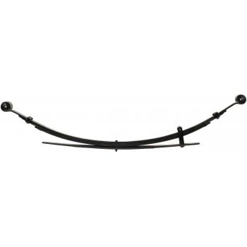 Dorman 69265 Leaf Spring product image 1 of 5