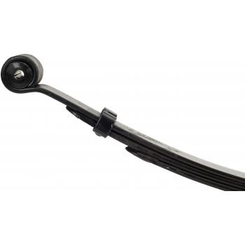 Dorman 69265 Leaf Spring product image 2 of 5