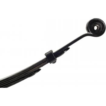 Dorman 69265 Leaf Spring product image 3 of 5