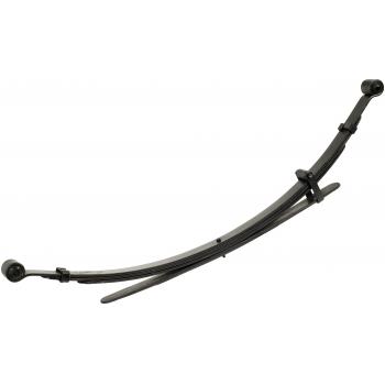 Dorman 69265 Leaf Spring product image 4 of 5