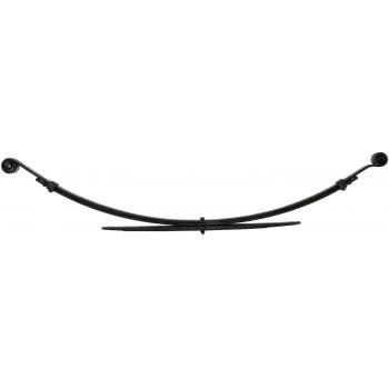 Dorman 69269 - Leaf Spring Dorman 69269 Leaf Spring product image 1 of 5