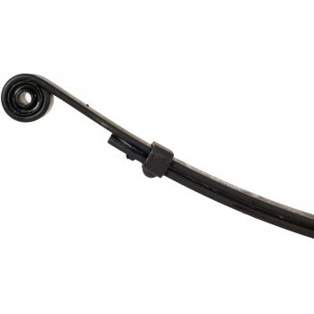 Dorman 69269 - Leaf Spring Dorman 69269 Leaf Spring product image 2 of 5
