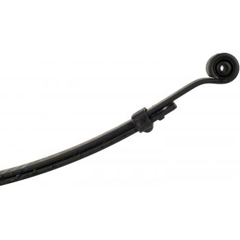 Dorman 69269 - Leaf Spring Dorman 69269 Leaf Spring product image 3 of 5