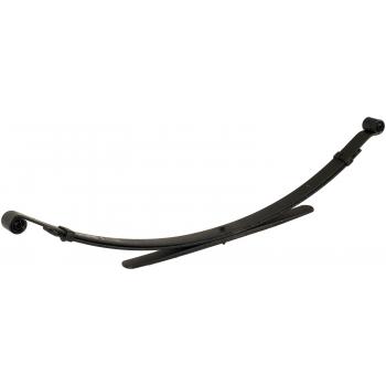 Dorman 69269 - Leaf Spring Dorman 69269 Leaf Spring product image 4 of 5
