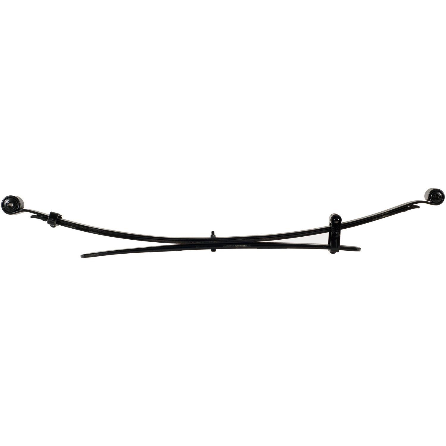 Dorman 69281 Leaf Spring product image 1 of 5