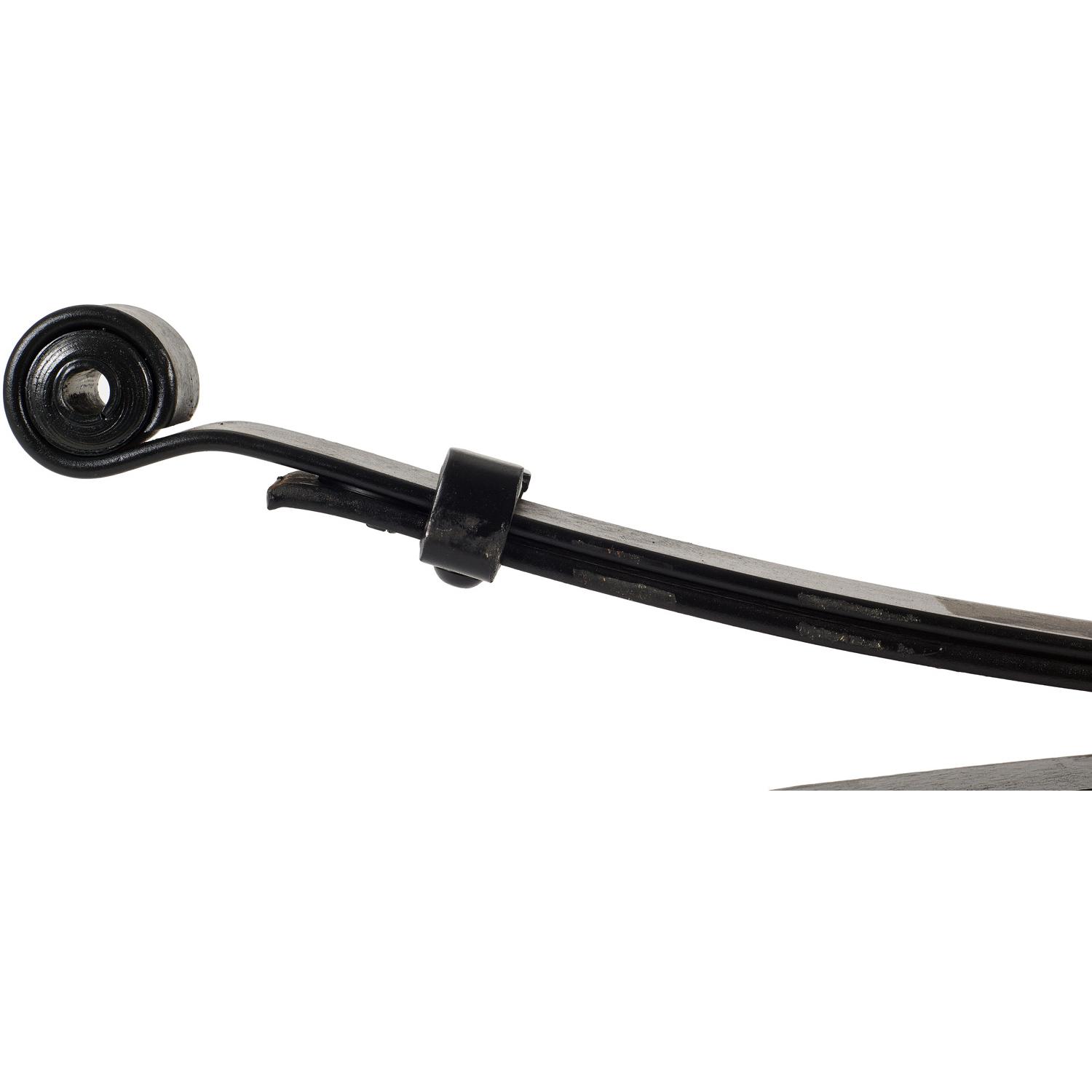 Dorman 69281 Leaf Spring product image 2 of 5