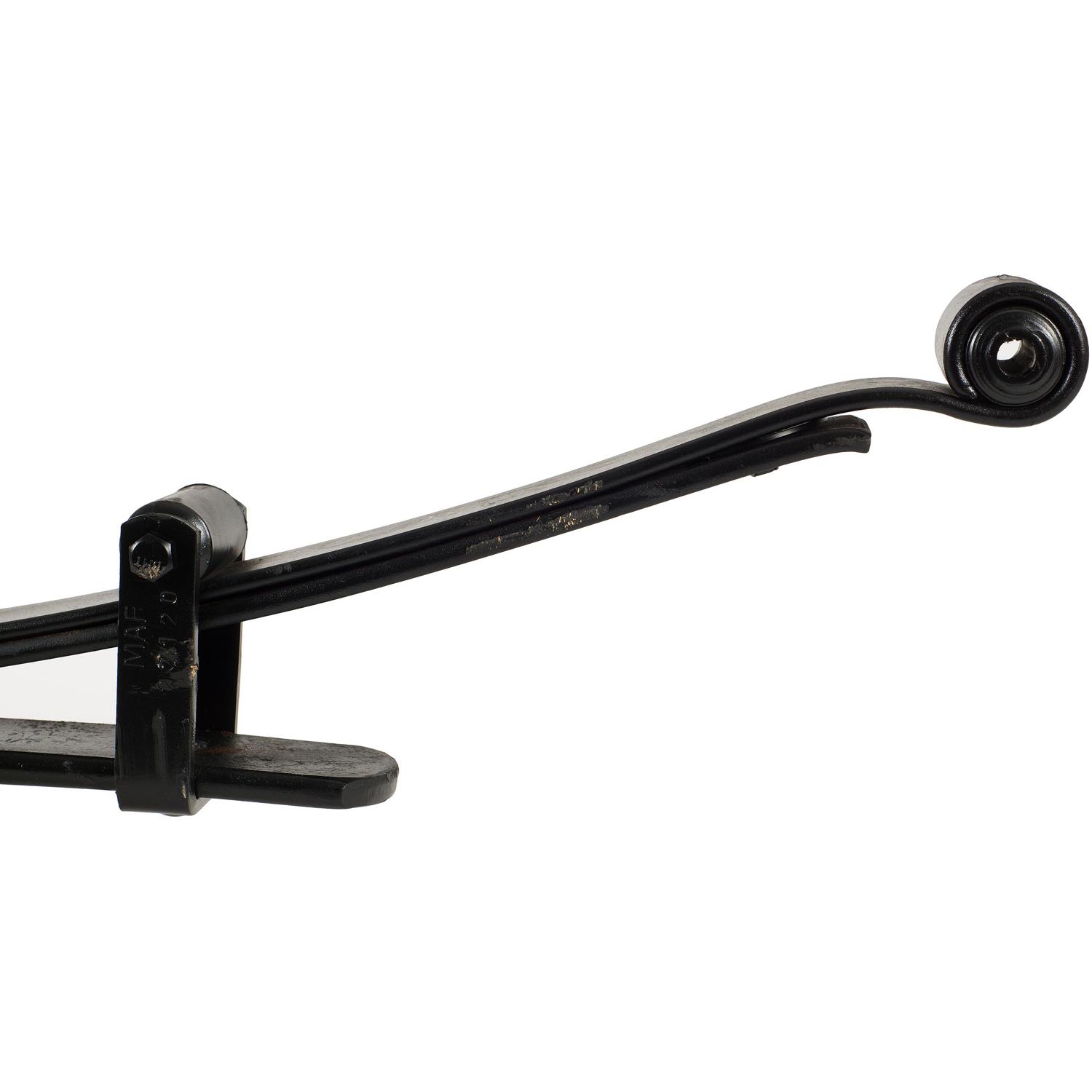 Dorman 69281 Leaf Spring product image 3 of 5
