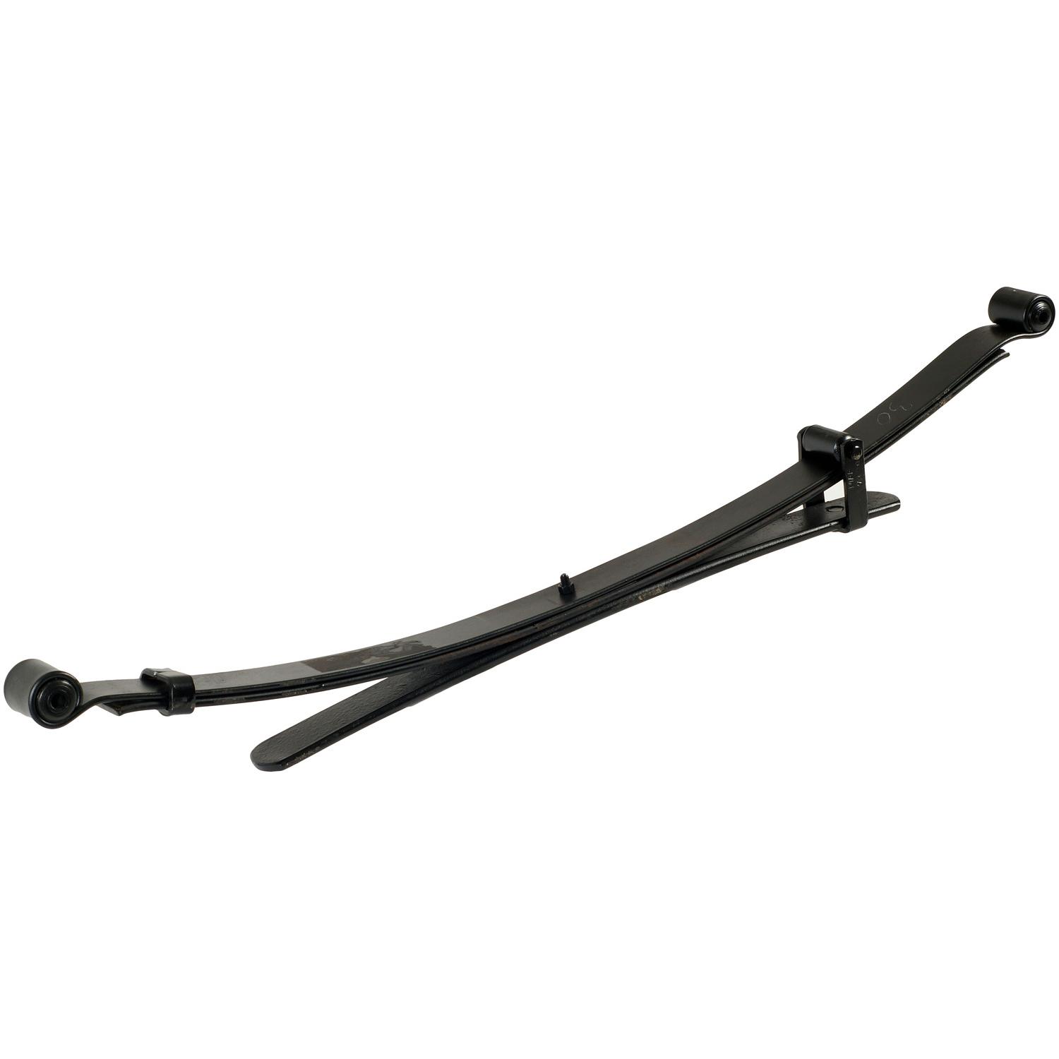 Dorman 69281 Leaf Spring product image 4 of 5