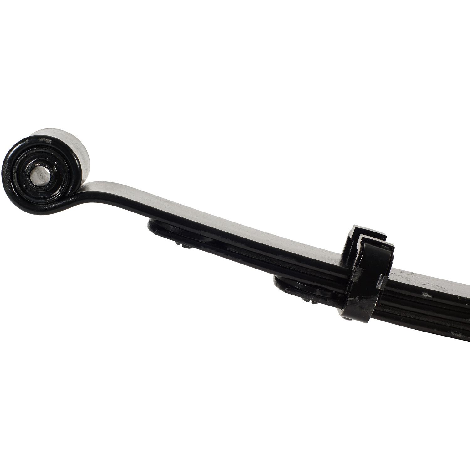 Dorman 69283 - Leaf Spring Dorman 69283 Leaf Spring product image 2 of 5