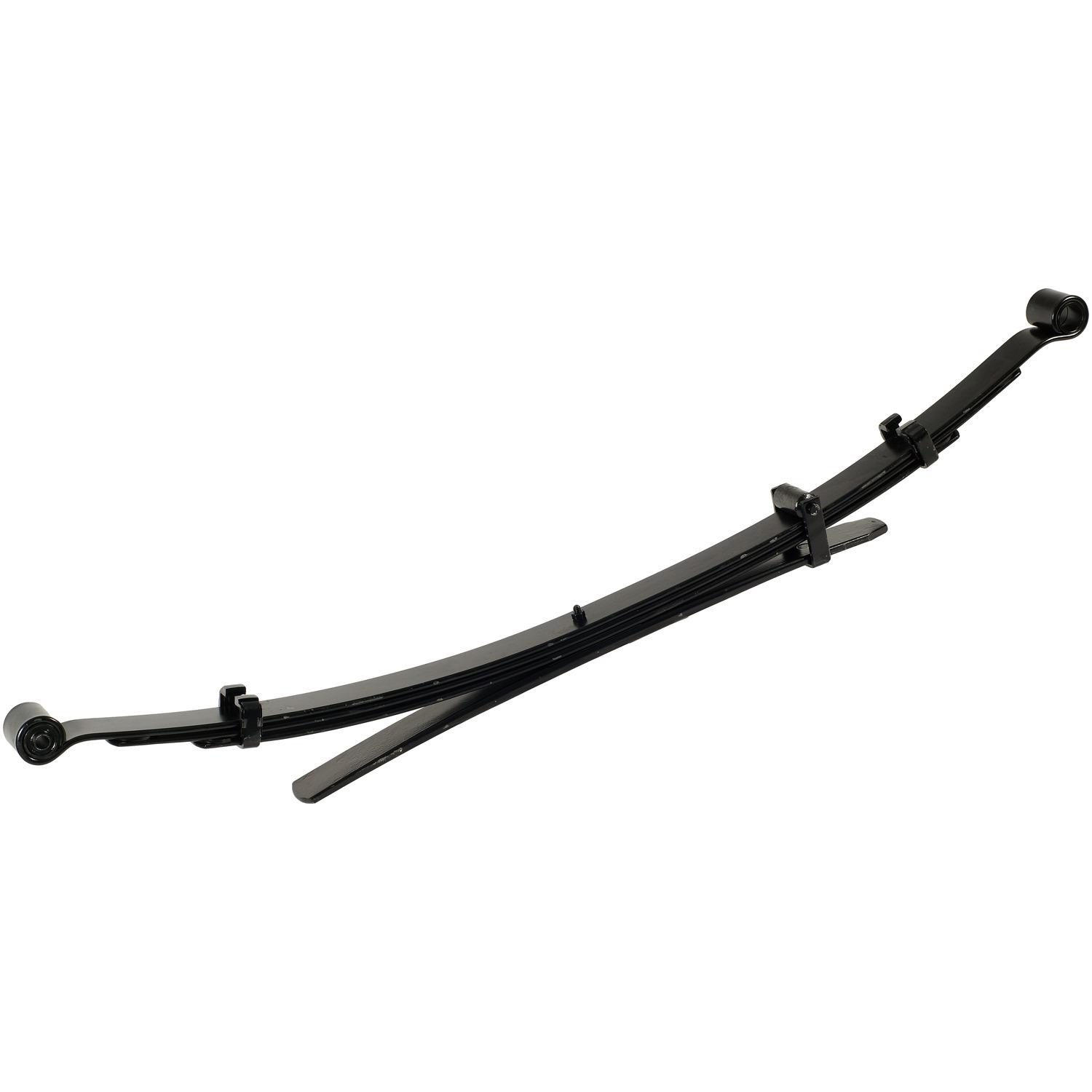 Dorman 69283 - Leaf Spring Dorman 69283 Leaf Spring product image 4 of 5