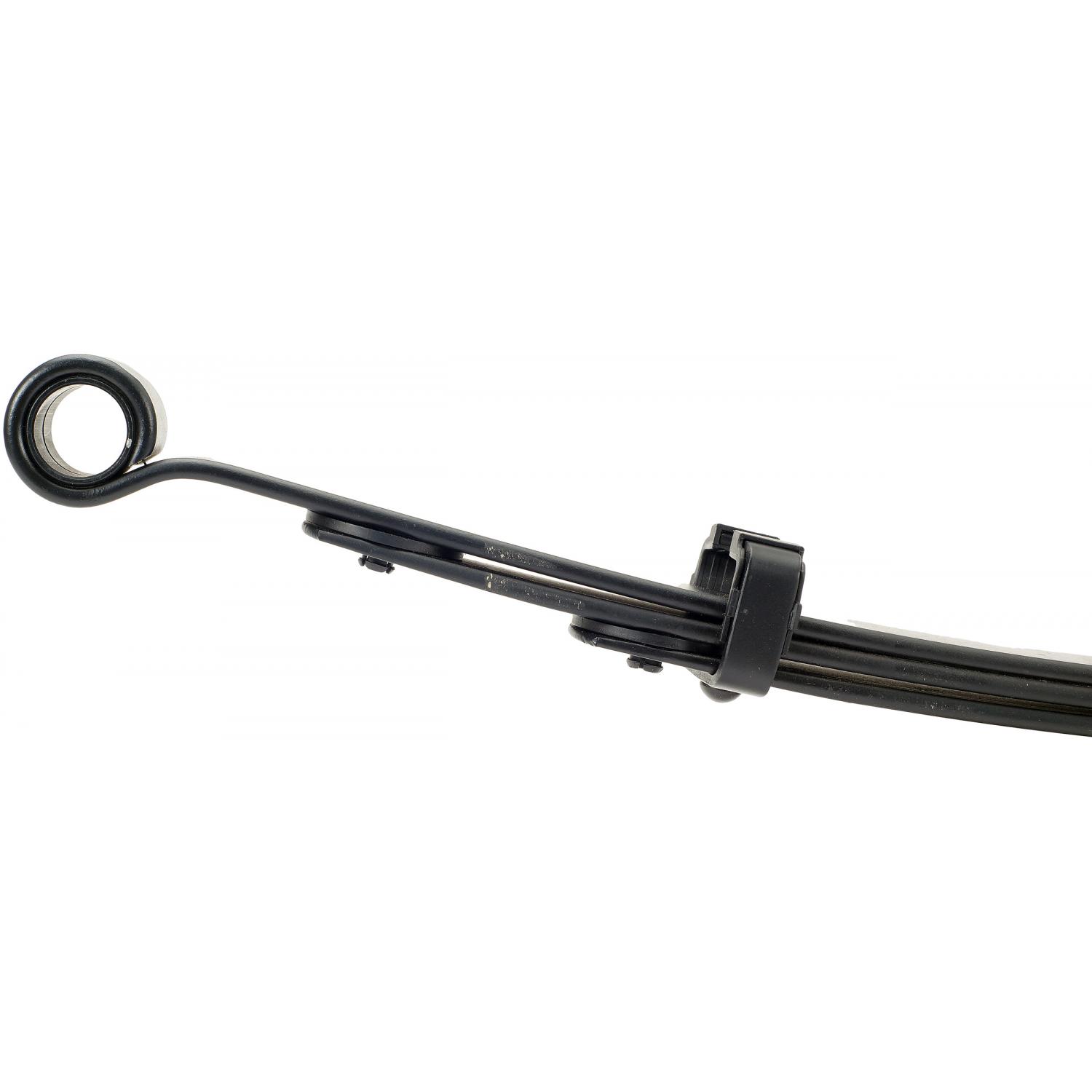 Dorman 69285 - Leaf Spring Dorman 69285 Leaf Spring product image 2 of 5