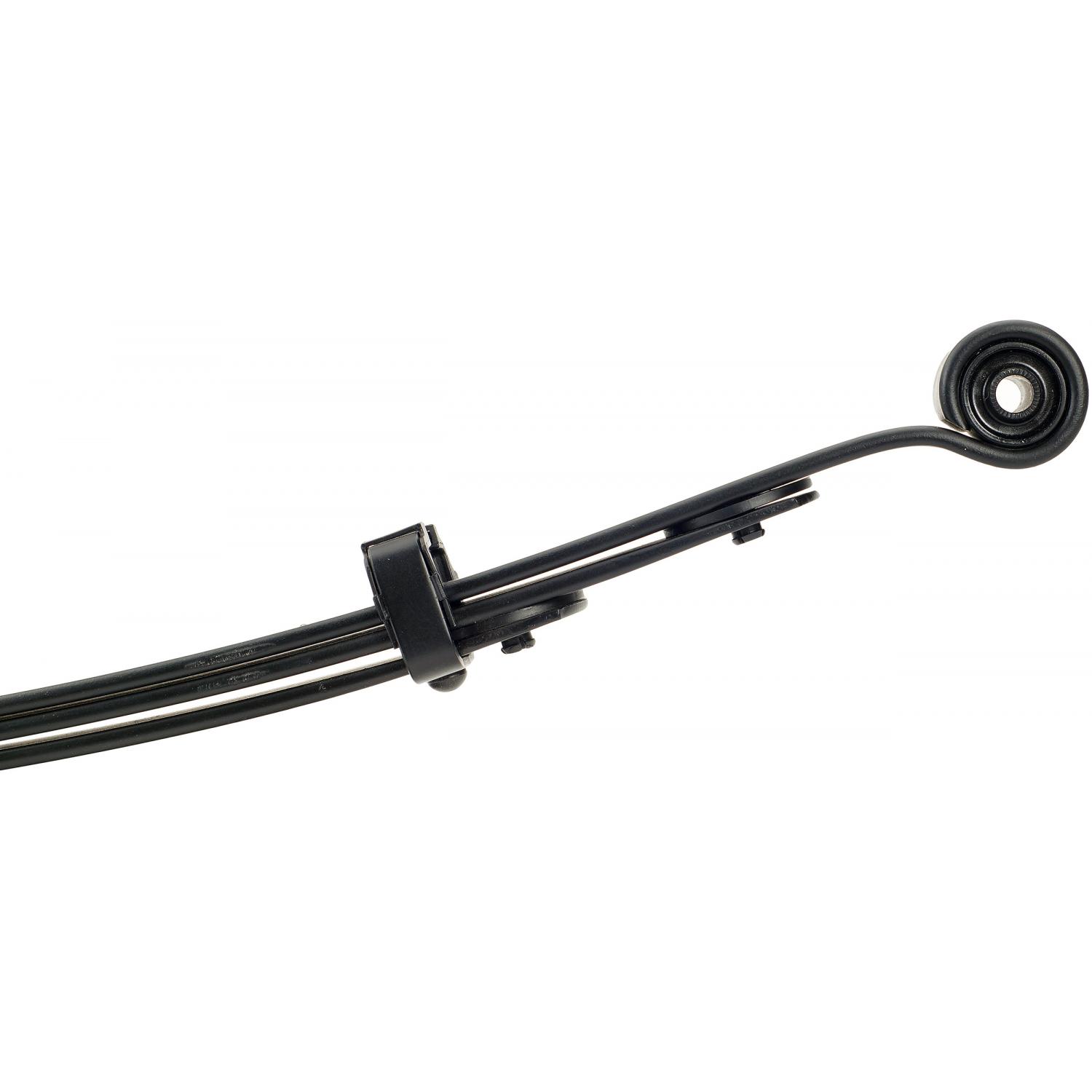 Dorman 69285 - Leaf Spring Dorman 69285 Leaf Spring product image 3 of 5