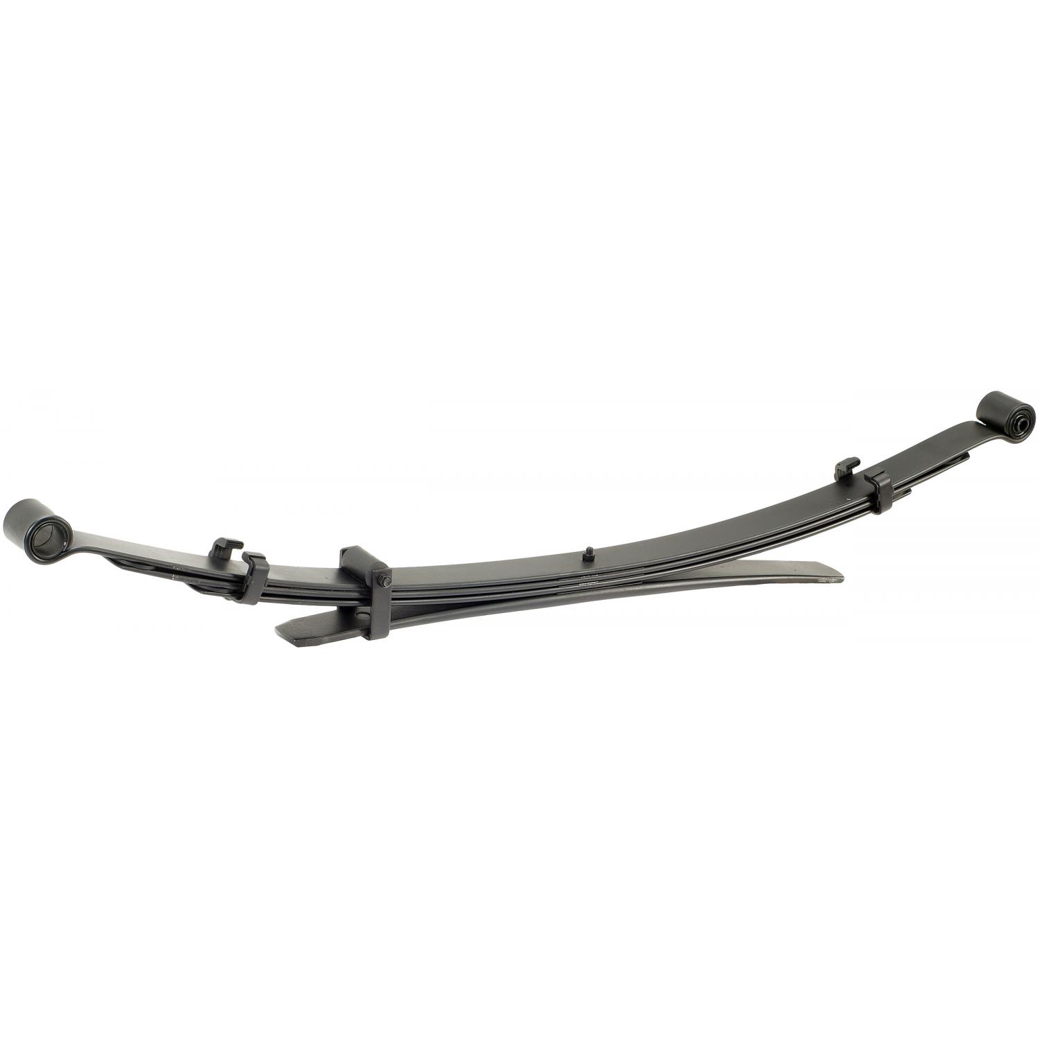 Dorman 69285 - Leaf Spring Dorman 69285 Leaf Spring product image 4 of 5