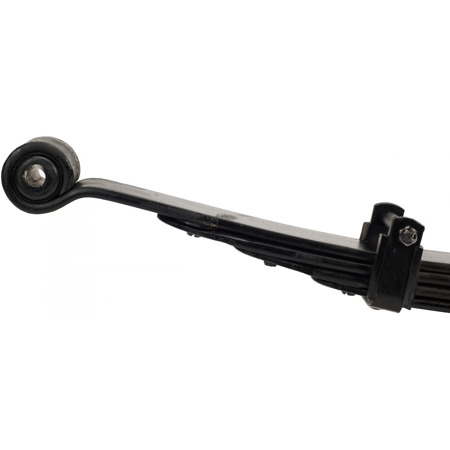 Dorman 69285HD - Leaf Spring Dorman 69285HD Leaf Spring product image 2 of 5