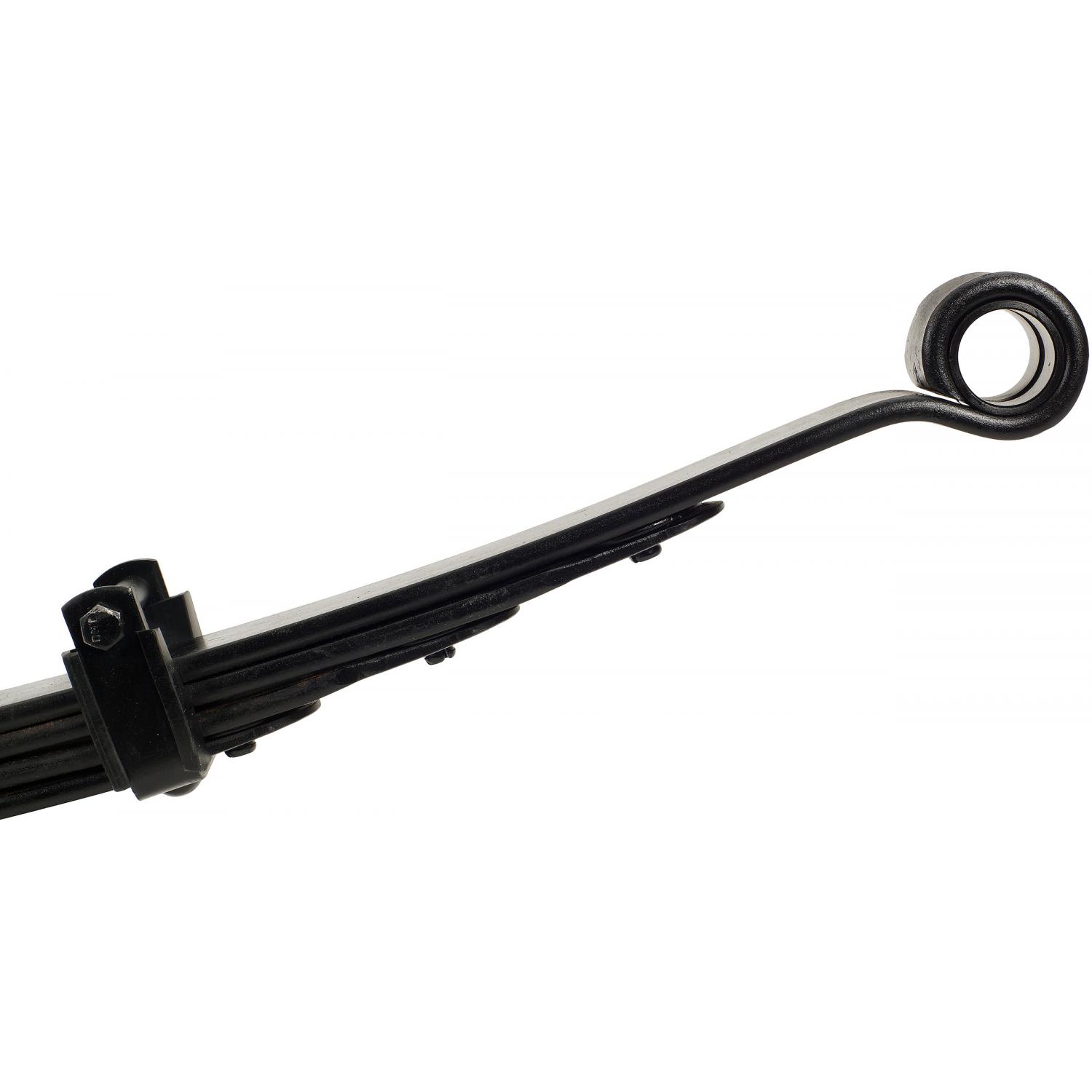 Dorman 69285HD - Leaf Spring Dorman 69285HD Leaf Spring product image 3 of 5