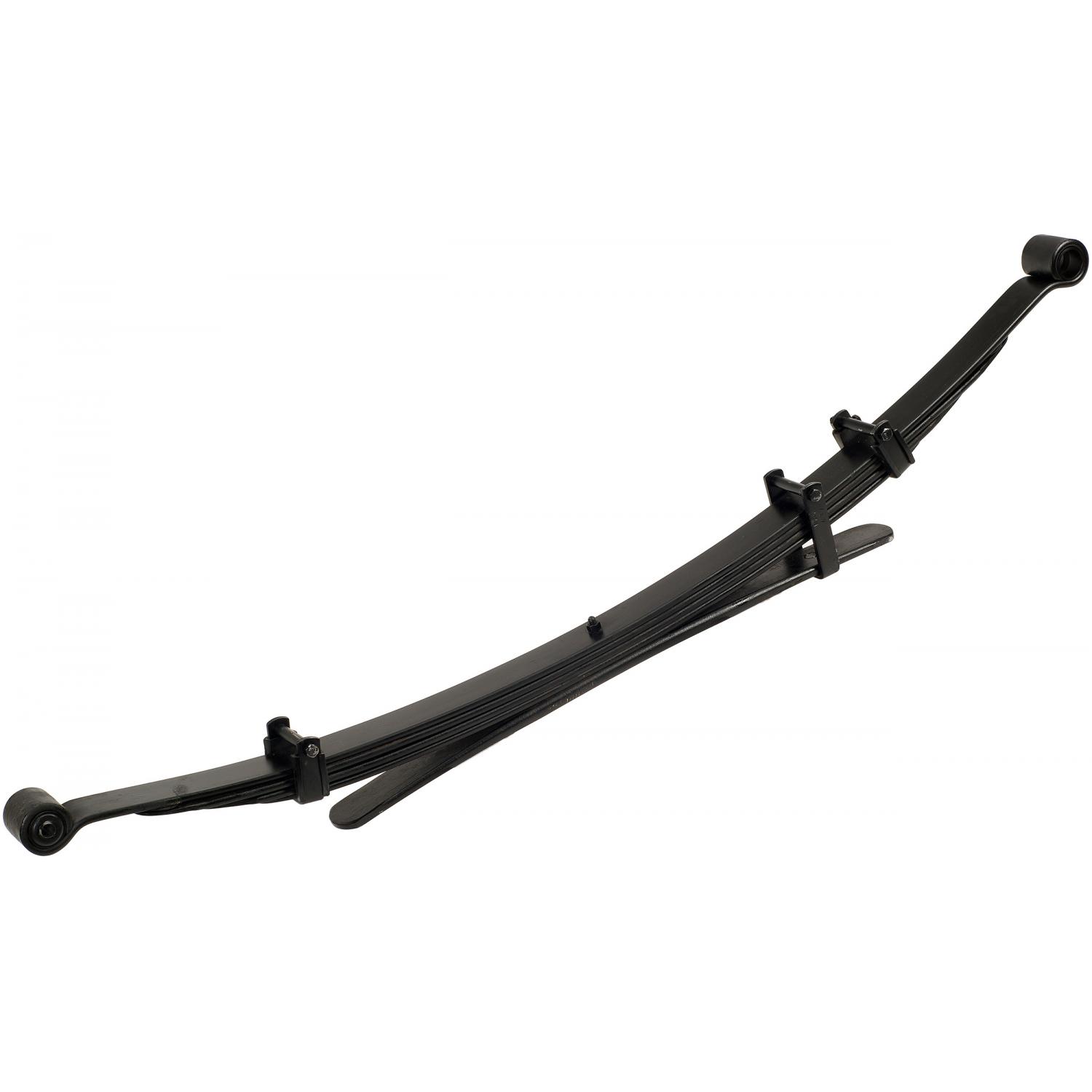Dorman 69285HD - Leaf Spring Dorman 69285HD Leaf Spring product image 4 of 5