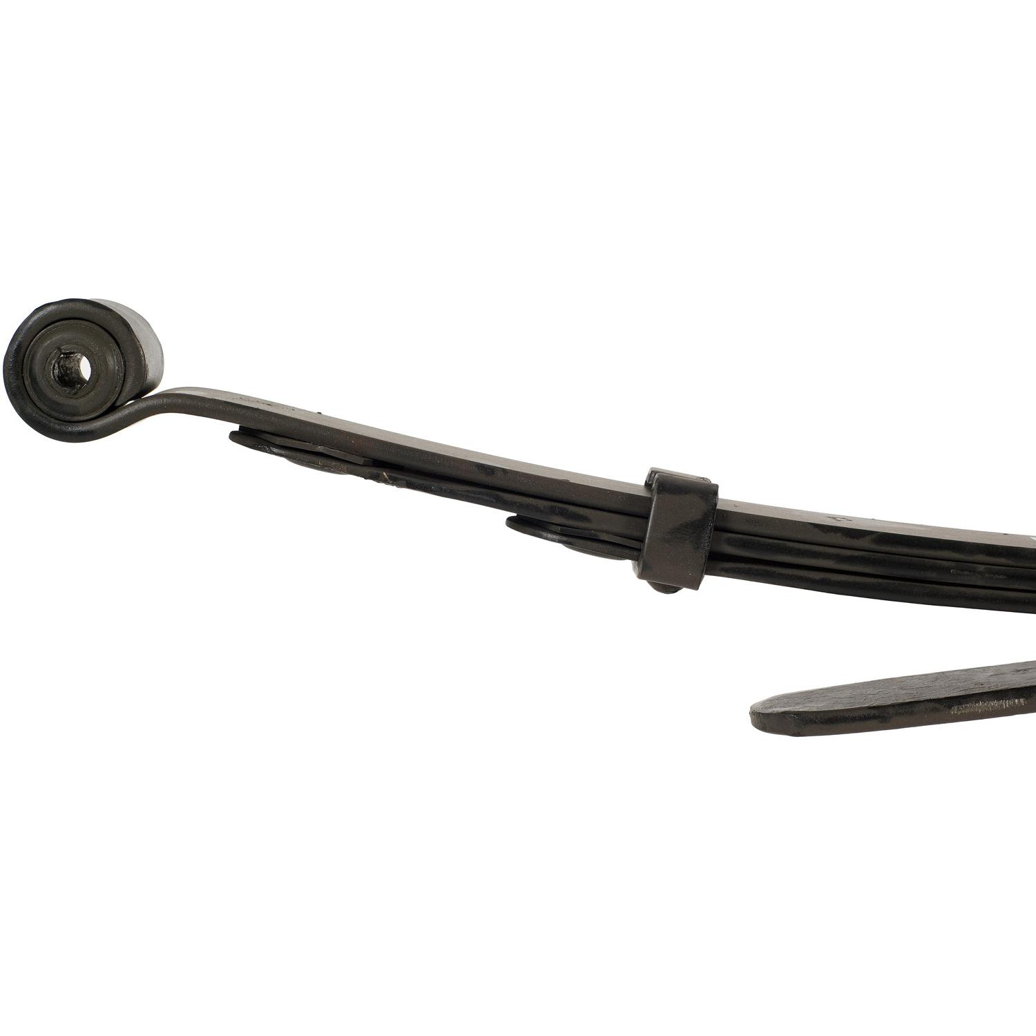 Dorman 69289 - Leaf Spring Dorman 69289 Leaf Spring product image 2 of 5