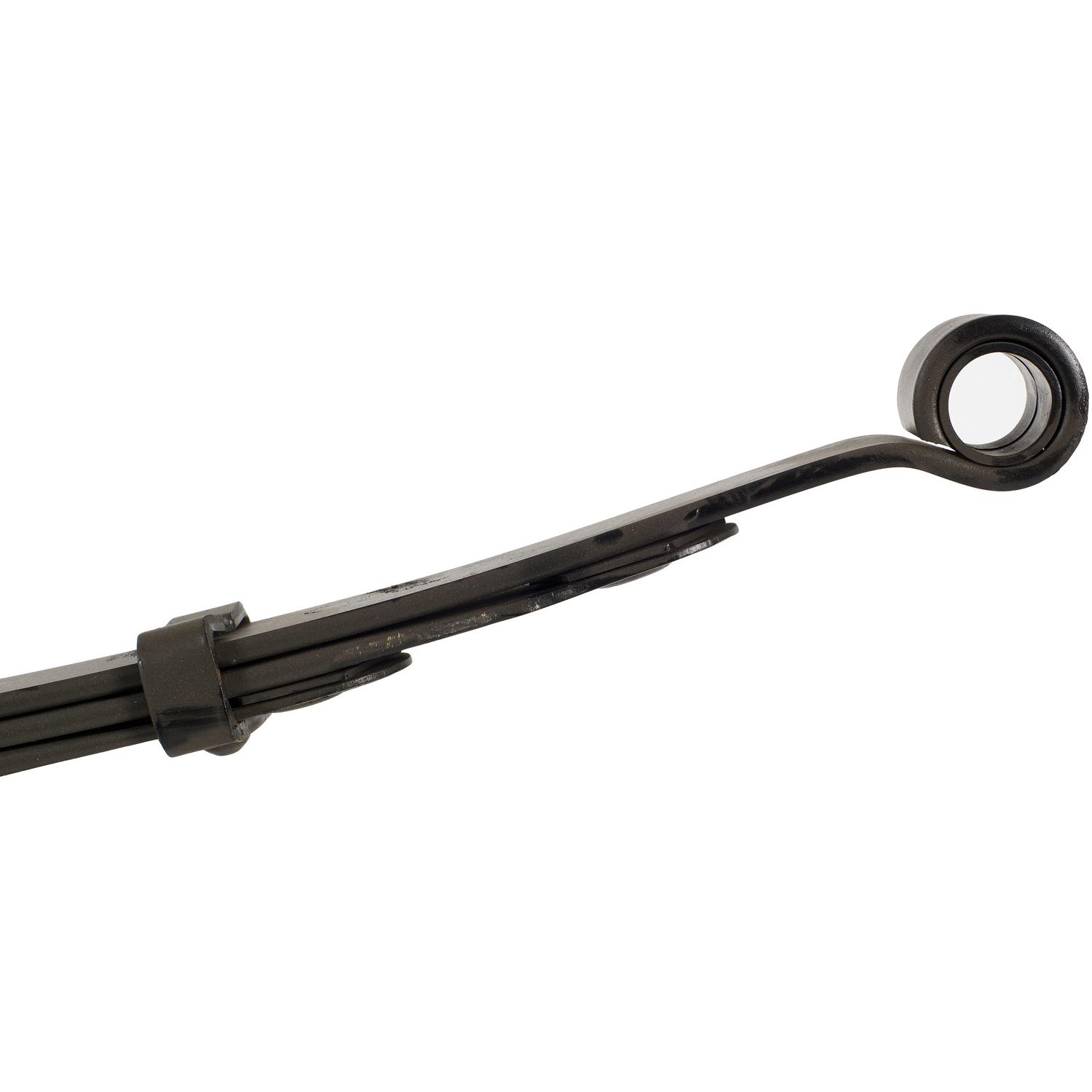 Dorman 69289 - Leaf Spring Dorman 69289 Leaf Spring product image 3 of 5